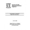 SCTE 54 2006