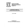 SCTE 14 2006