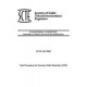 SCTE 109 2005