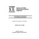 SCTE 23-3 2005
