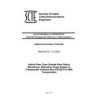 SCTE 110 2005