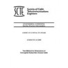 SCTE 114 2005