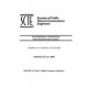 SCTE 23-1 2005