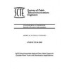 SCTE 86 2005