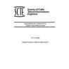 SCTE 30 2005