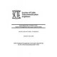 SCTE 38-11 2004