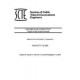 SCTE 35 2004