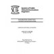 SCTE 98 2004