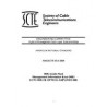 SCTE 85-3 2004