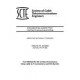 SCTE 103 2004