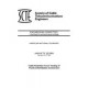 SCTE 102 2004