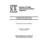 SCTE 102 2004