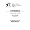 SCTE 03 2003