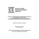 SCTE 83-1 2003