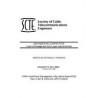 SCTE 83-1 2003
