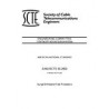 SCTE 81 2003