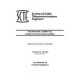 SCTE 78 2003