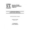 SCTE 78 2003