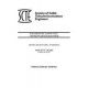 SCTE 76 2003