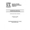 SCTE 71 2003