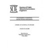 SCTE 68 2003