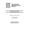 SCTE 66 2003