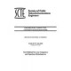 SCTE 82 2003