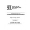 SCTE 38-10 2003
