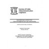 SCTE 94-1 2003
