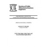 SCTE 86 2003