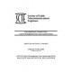 SCTE 85-2 2003