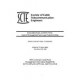 SCTE 85-4 2003