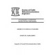 SCTE 32 2002 (R2007)