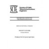 SCTE 24-10 2002