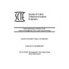 SCTE 36 2002 (R2007)