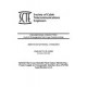 SCTE 25-3 2002