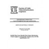 SCTE 25-3 2002