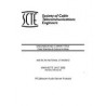 SCTE 24-17 2002