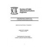 SCTE 59 2002