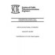 SCTE 46 2002 (R2007)