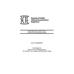 SCTE 39 2002 (R2007)
