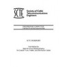 SCTE 39 2002 (R2007)