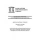 SCTE 38-7 2002