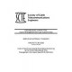 SCTE 38-5 2002