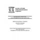 SCTE 38-4 2002