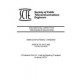 SCTE 24-11 2001