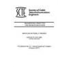 SCTE 24-11 2001