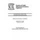 SCTE 17 2001