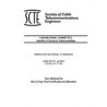 SCTE 15 2001