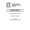 SCTE 11 2001 (R2006)